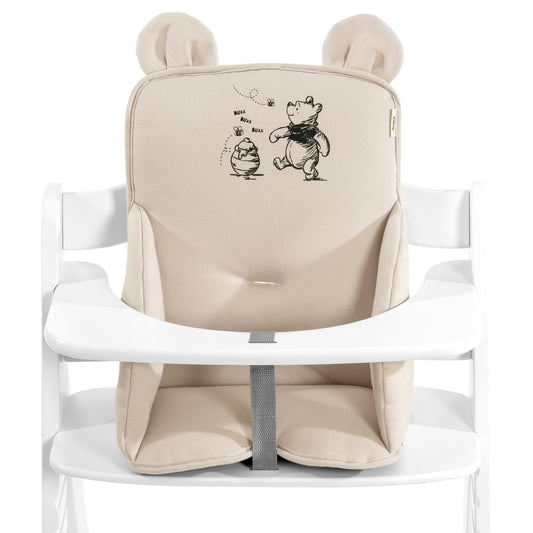 hauck Disney Alpha Cosy Select Highchair Insert