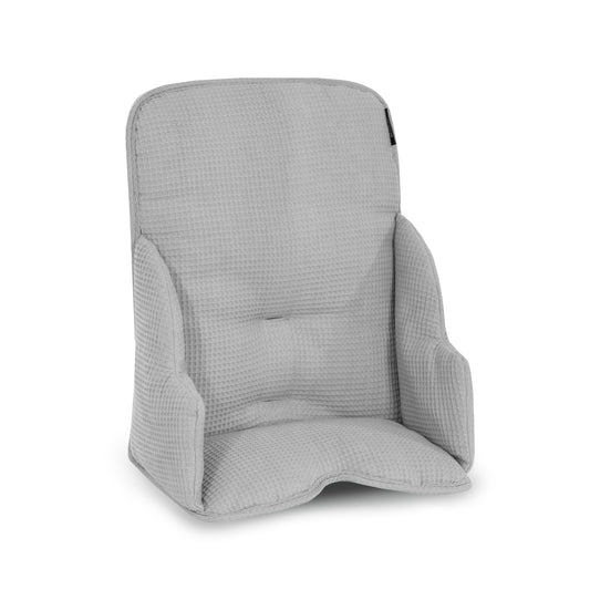 hauck Alpha Cosy Select Highchair Insert