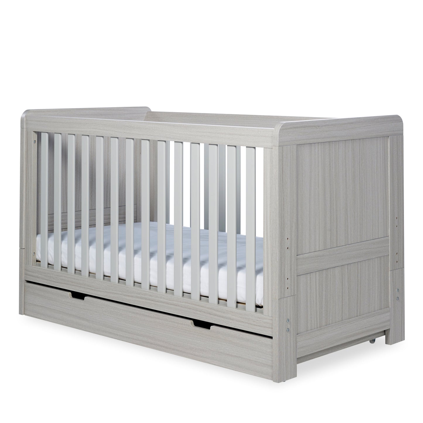 Ickle Bubba Pembrey Two Piece Furniture Set