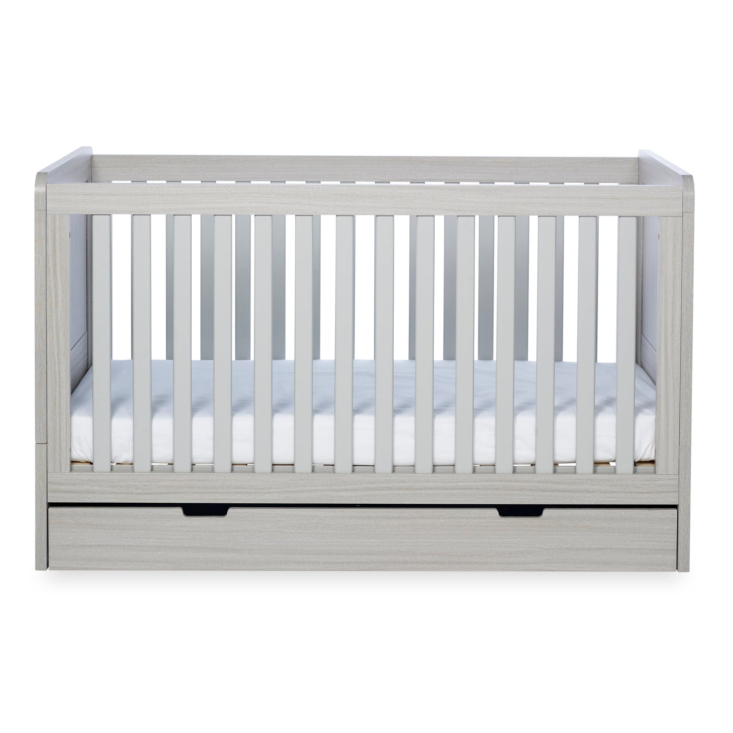 Ickle Bubba Pembrey Two Piece Furniture Set