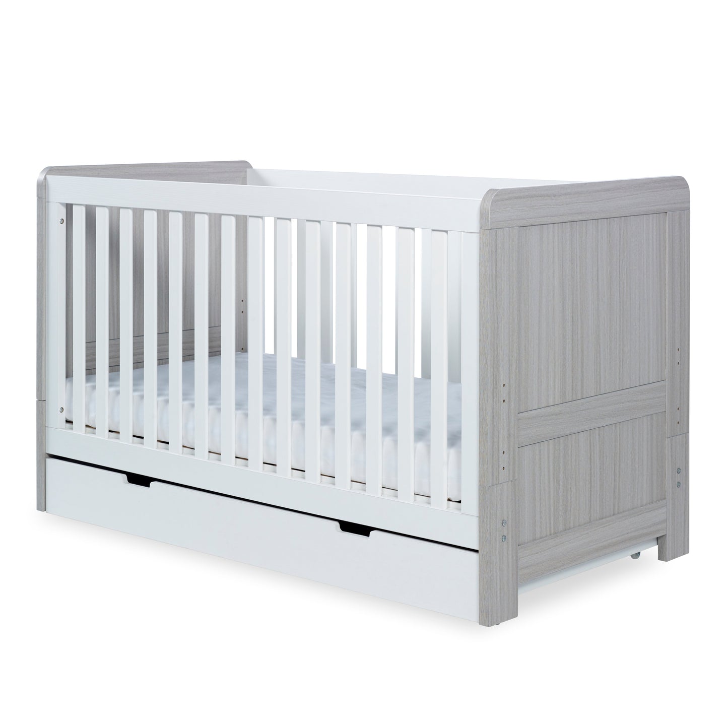 Ickle Bubba Pembrey Two Piece Furniture Set