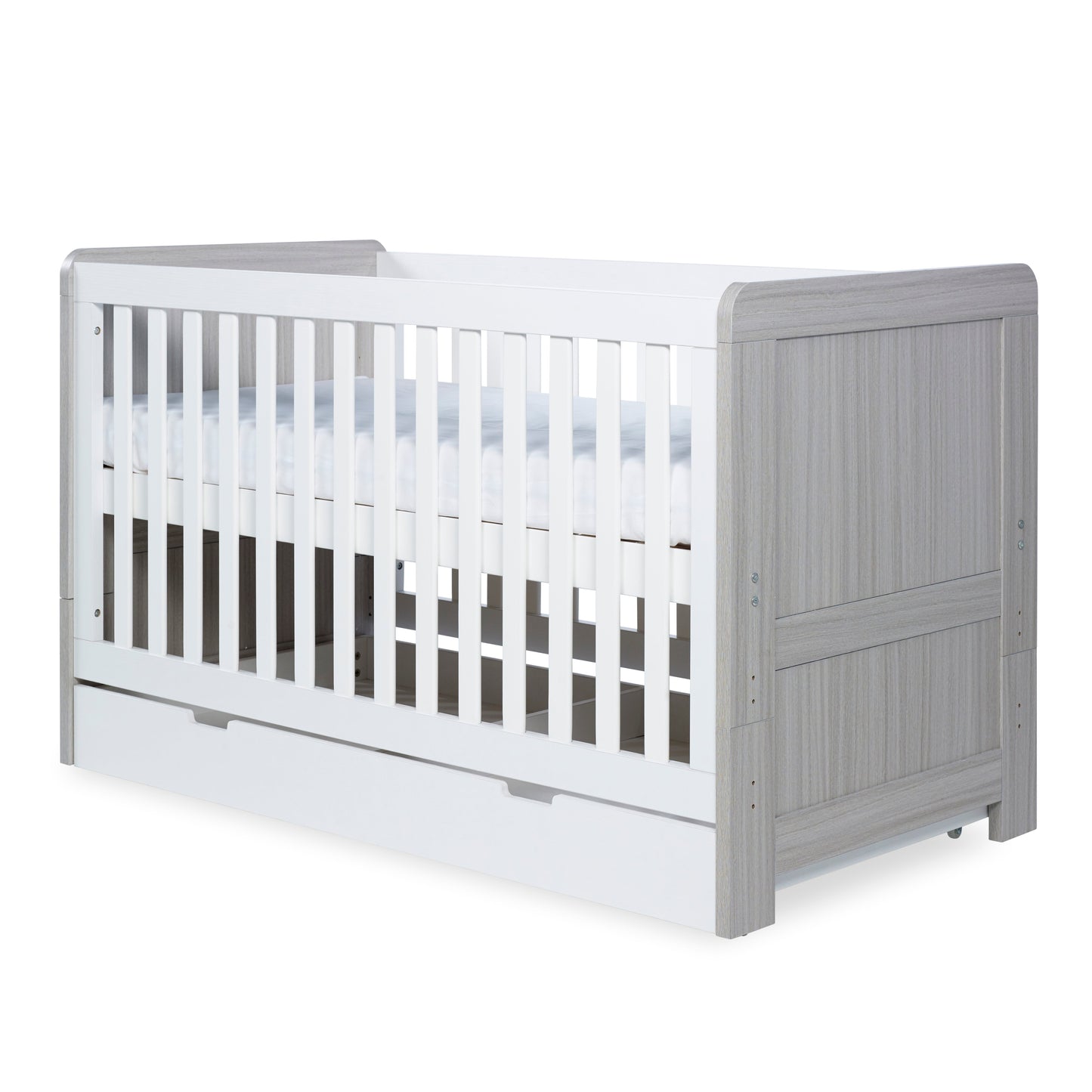 Ickle Bubba Pembrey Two Piece Furniture Set