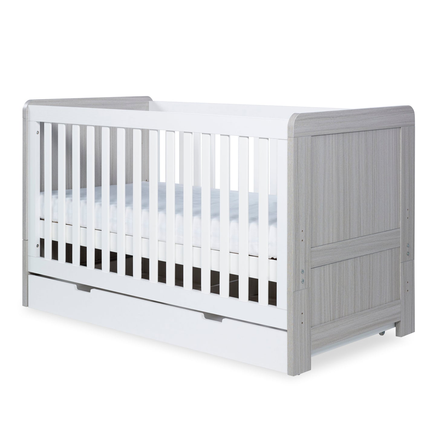 Ickle Bubba Pembrey Two Piece Furniture Set