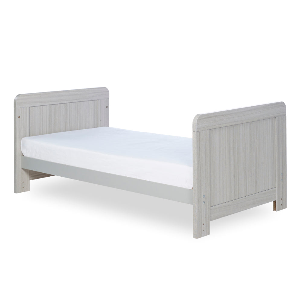 Ickle Bubba Pembrey Cot Bed