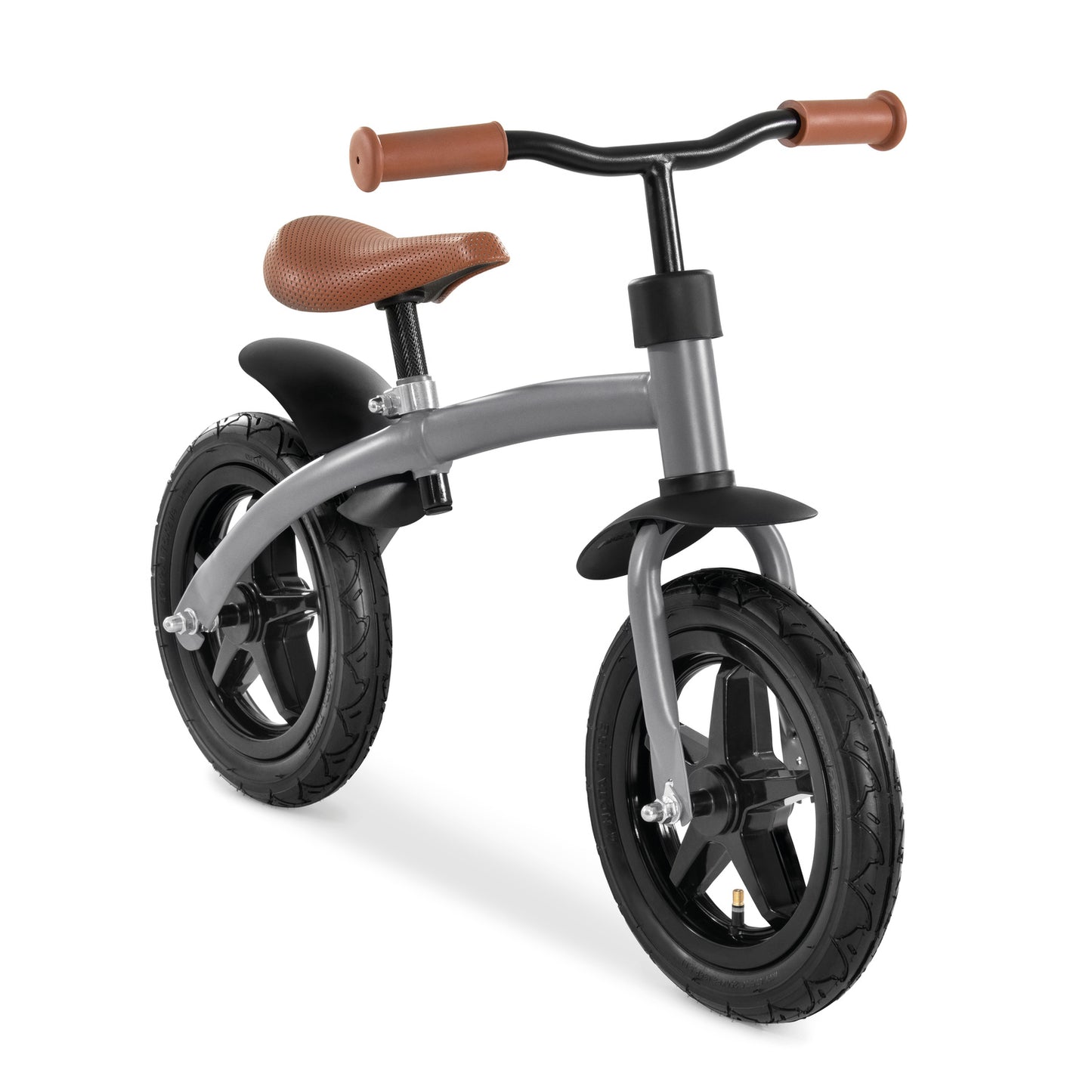 hauck E Z Rider 12 Balance Bike