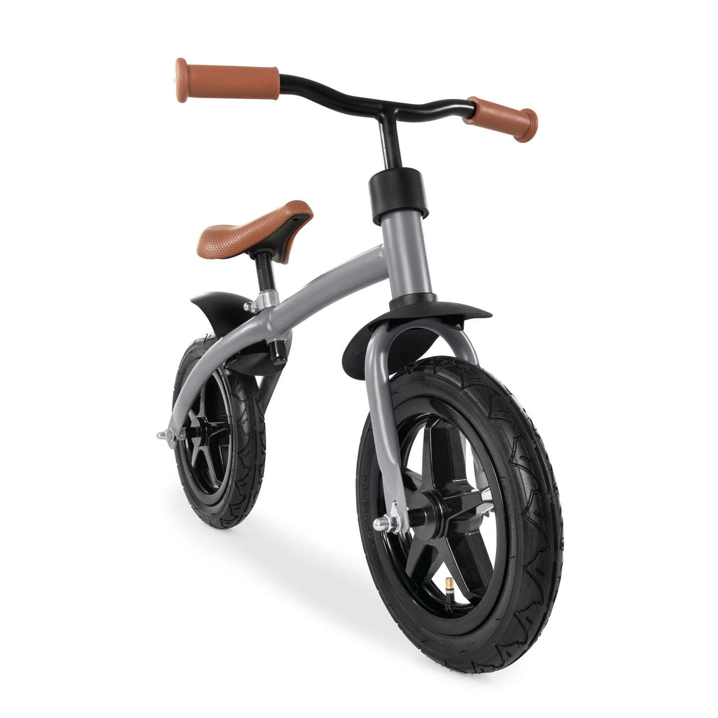 hauck E Z Rider 12 Balance Bike