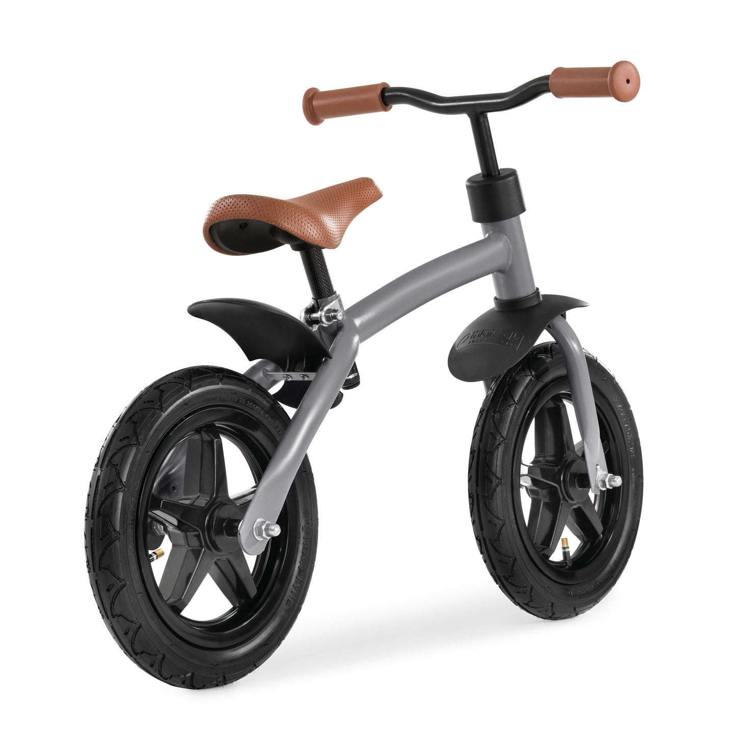 hauck E Z Rider 12 Balance Bike