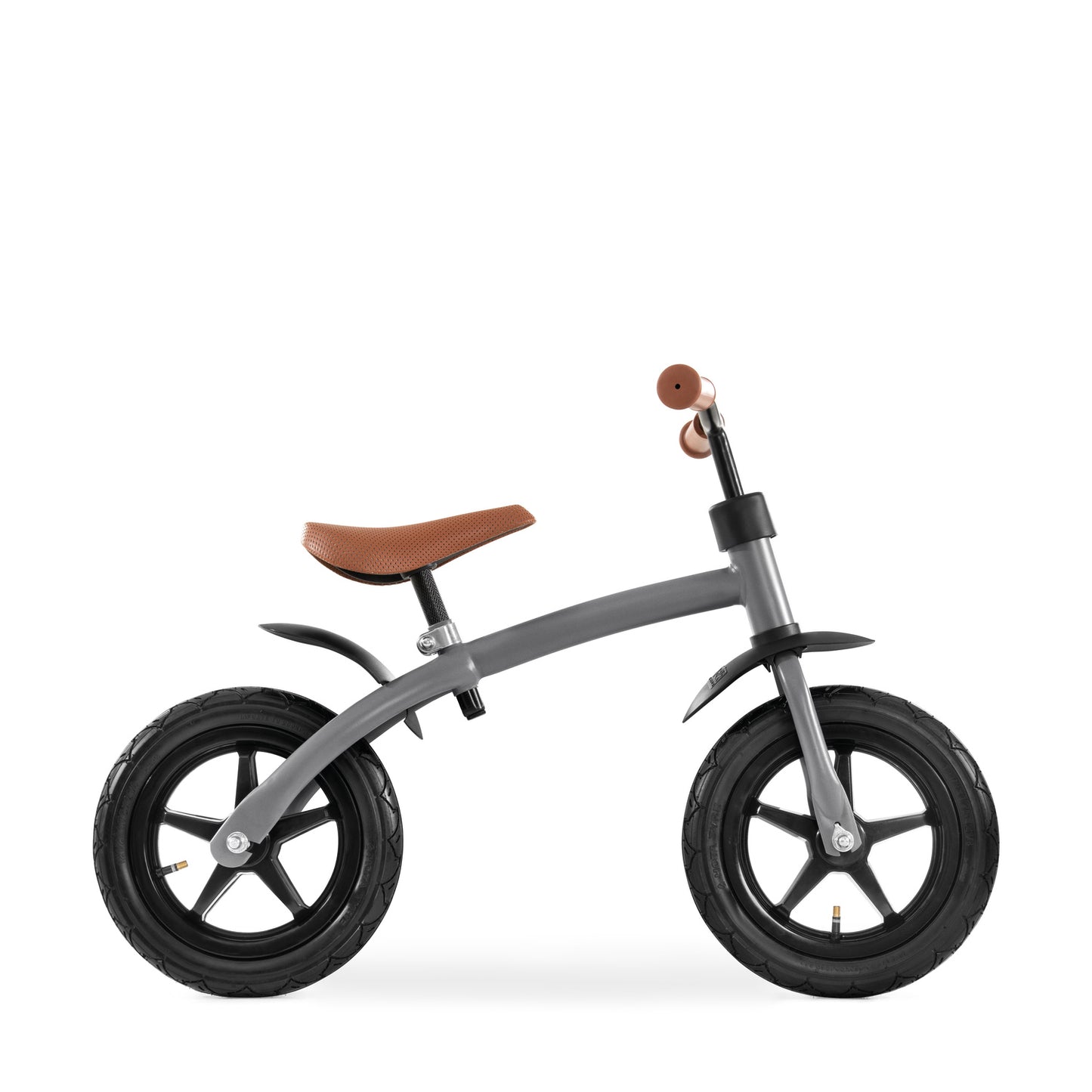 hauck E Z Rider 12 Balance Bike