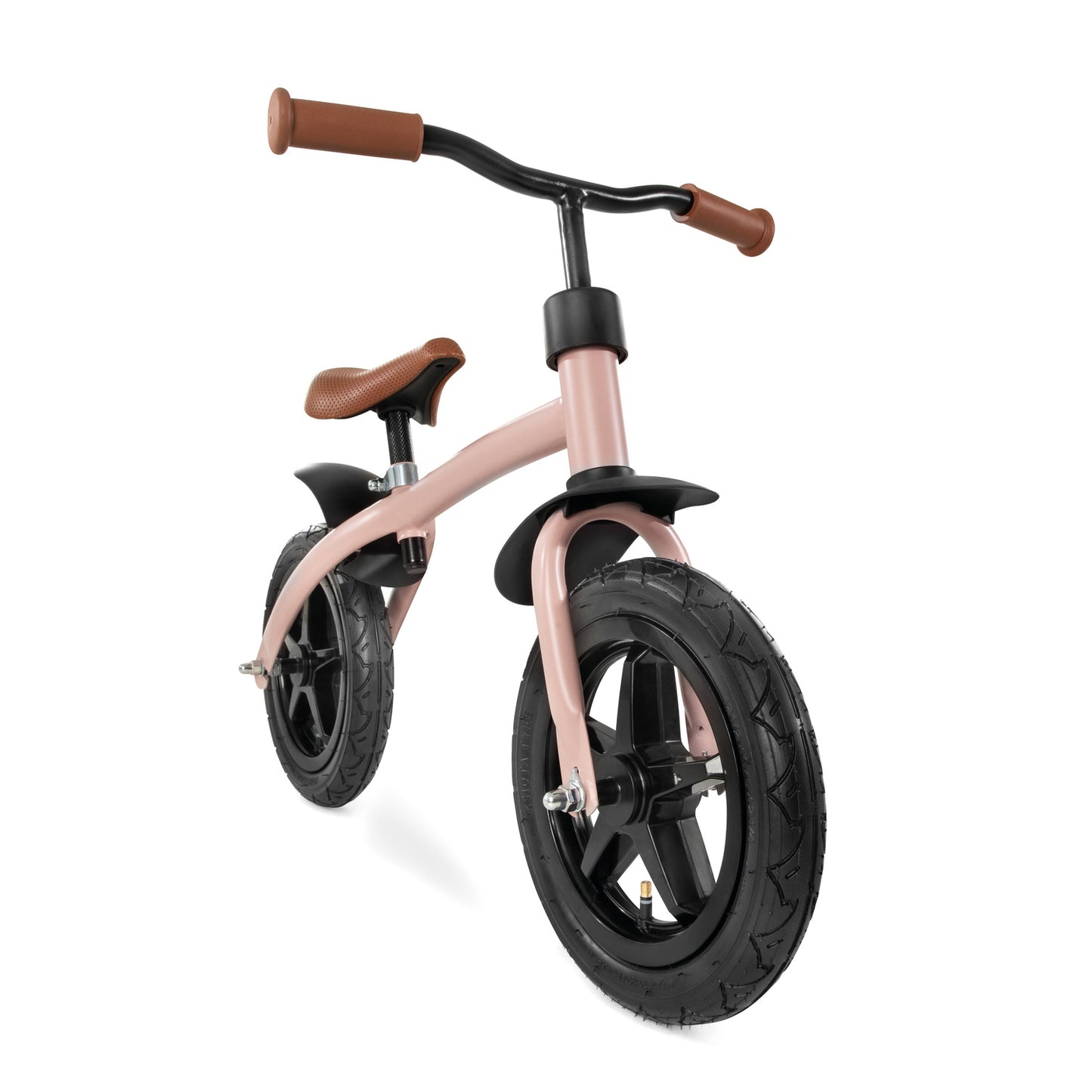 hauck E Z Rider 12 Balance Bike