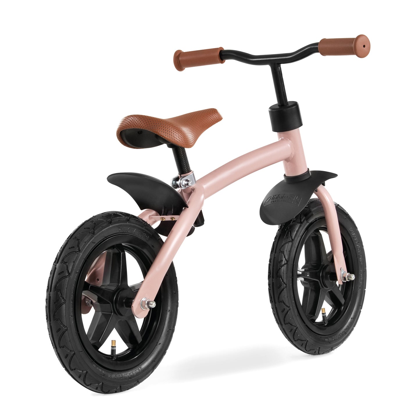 hauck E Z Rider 12 Balance Bike