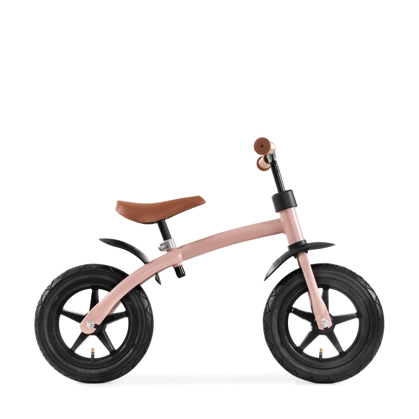 hauck E Z Rider 12 Balance Bike