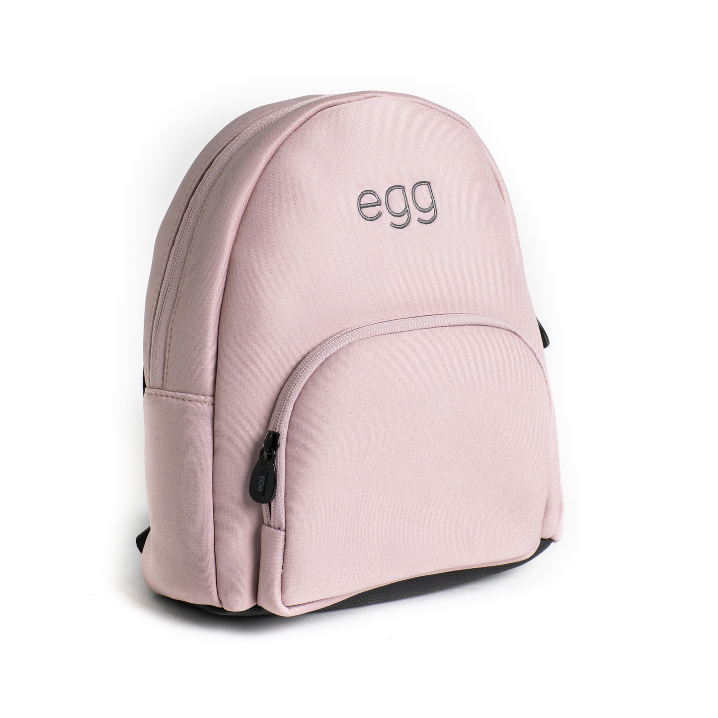 egg® Dolls Pram Bag