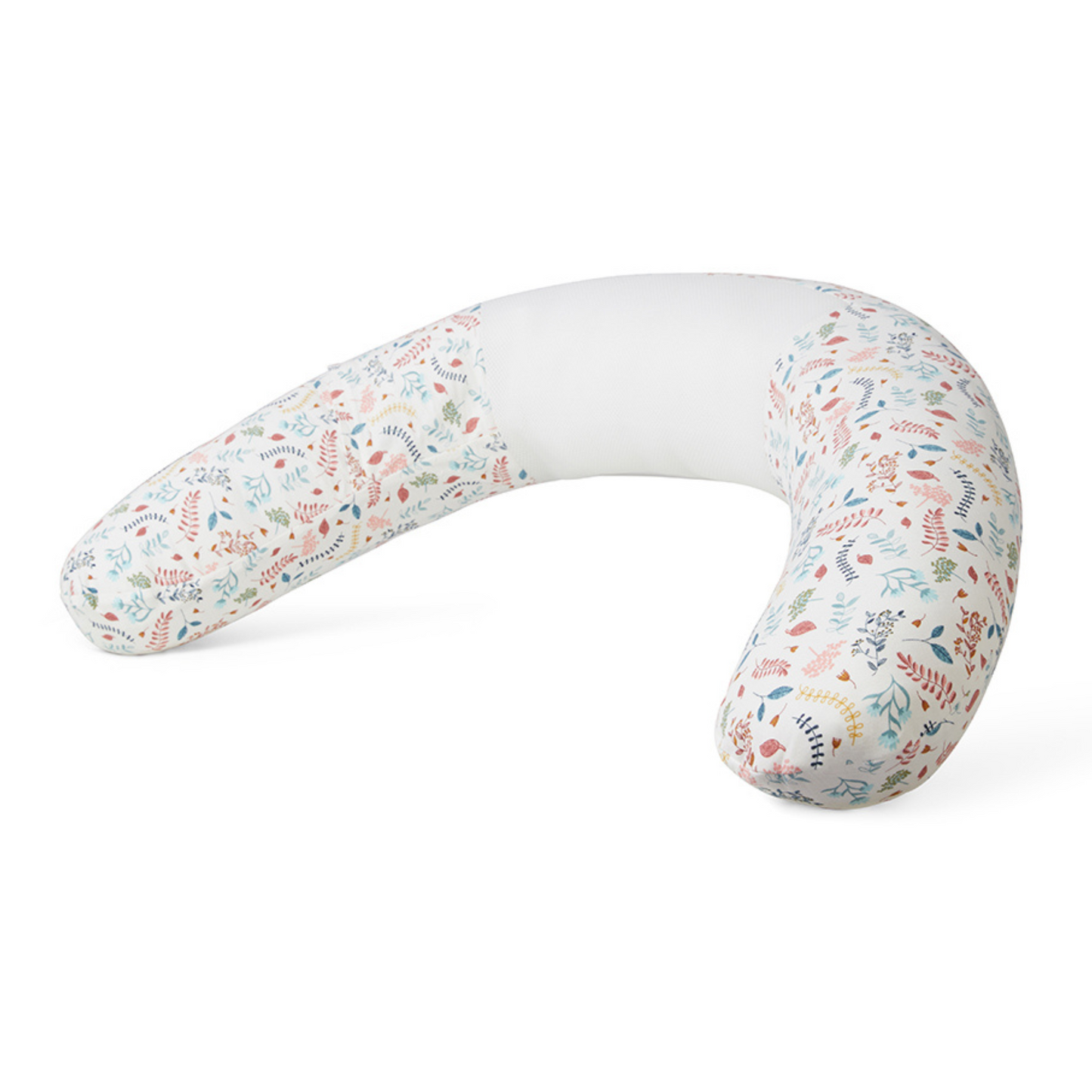 Purflo 'Breathe' Pregnancy Pillow