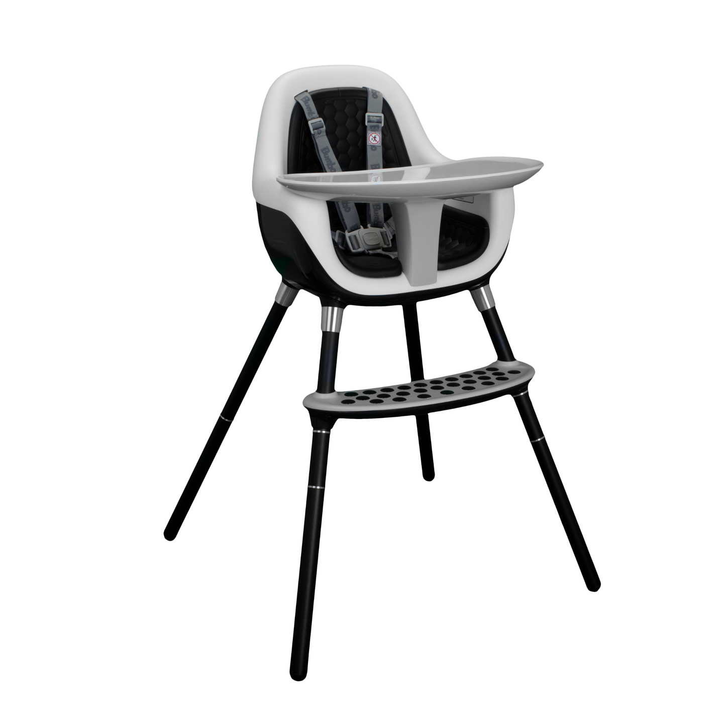 Bumbo Highchair