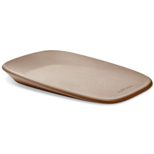 Nattou Softy - Changing Pad