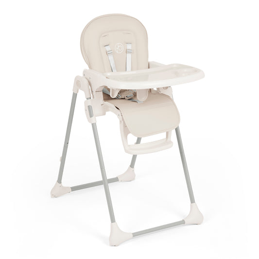 Ickle Bubba Switch Multi Function Highchair