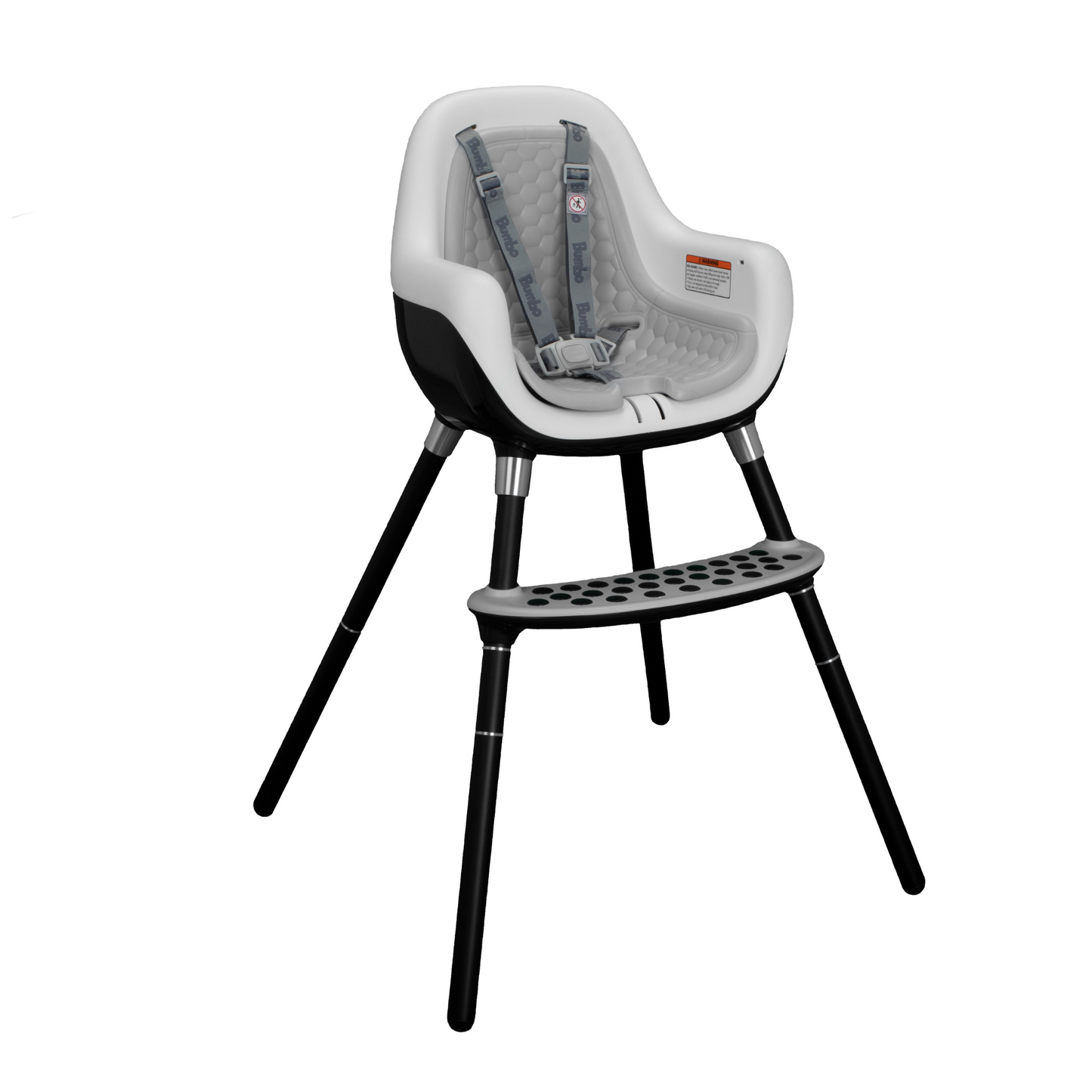 Bumbo Highchair