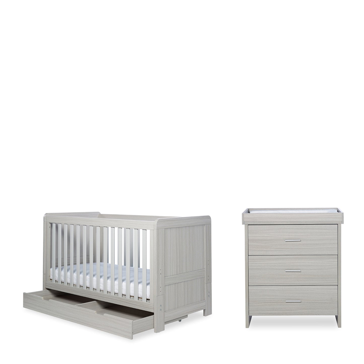 Ickle Bubba Pembrey Two Piece Furniture Set