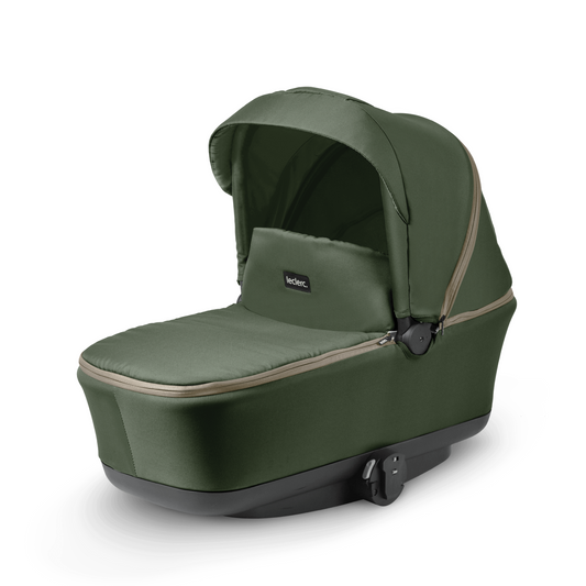 Leclercbaby Influencer Carrycot