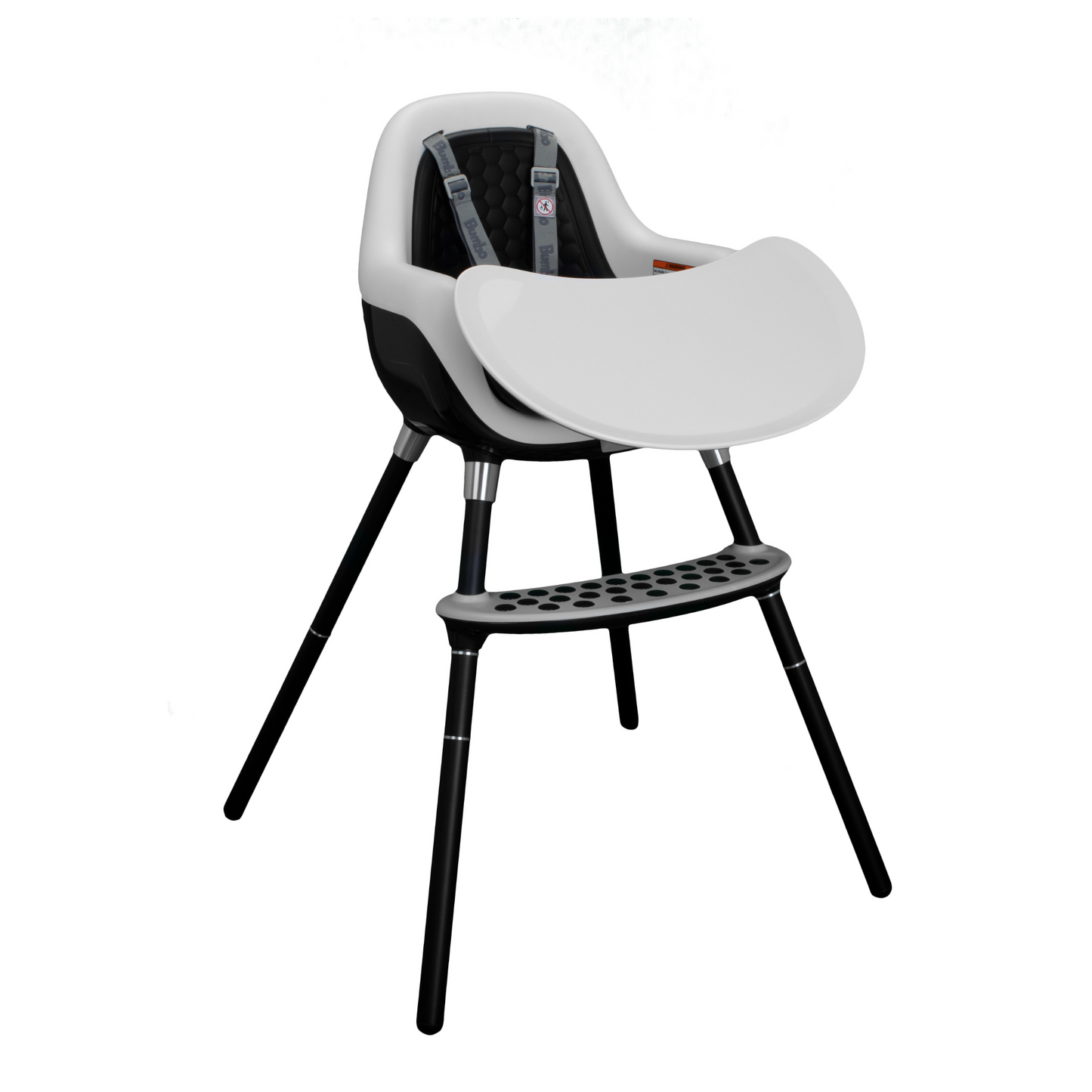 Bumbo Highchair