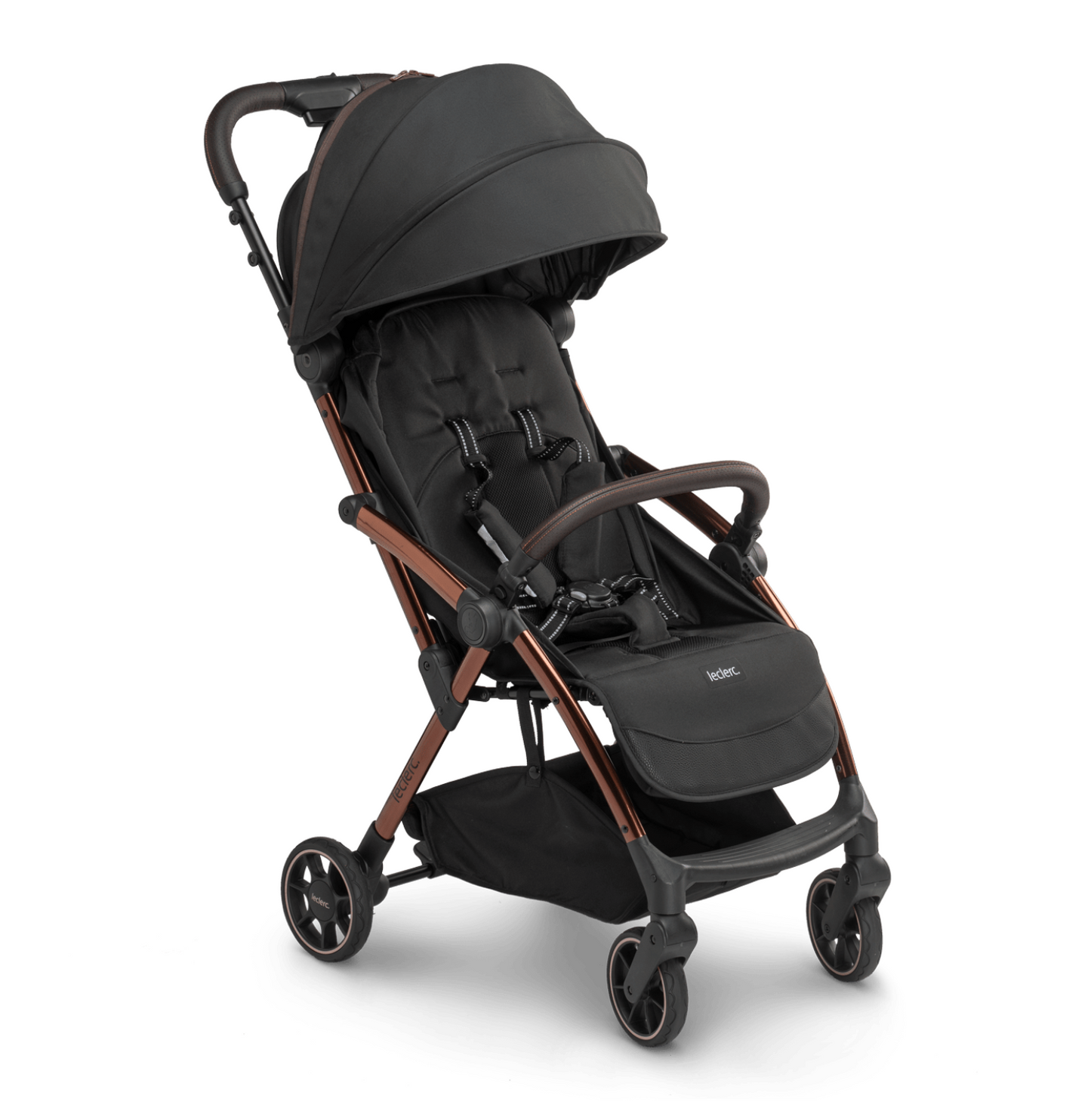 Leclercbaby Influencer Pushchair / Stroller