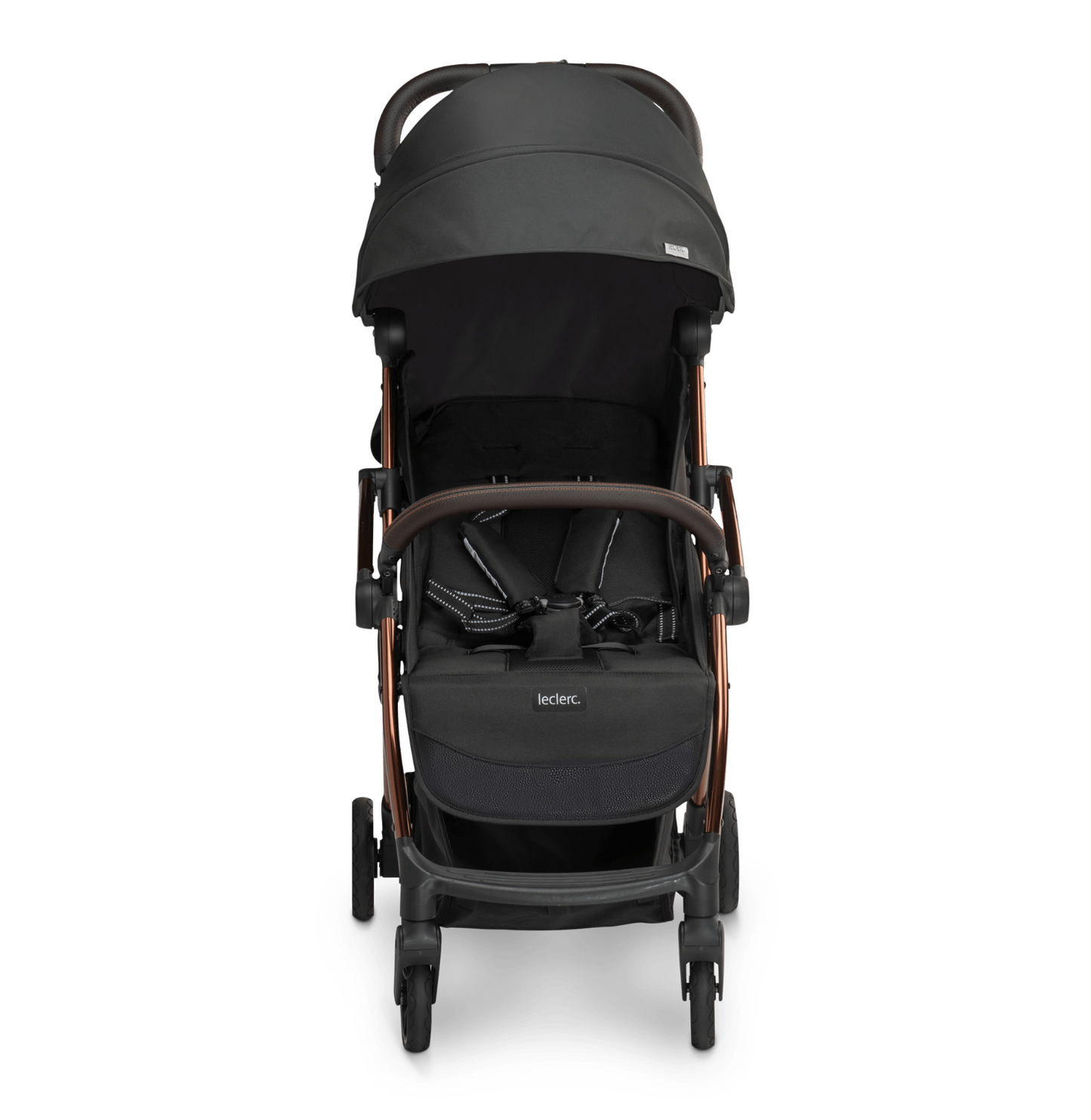 Leclercbaby Influencer Pushchair / Stroller