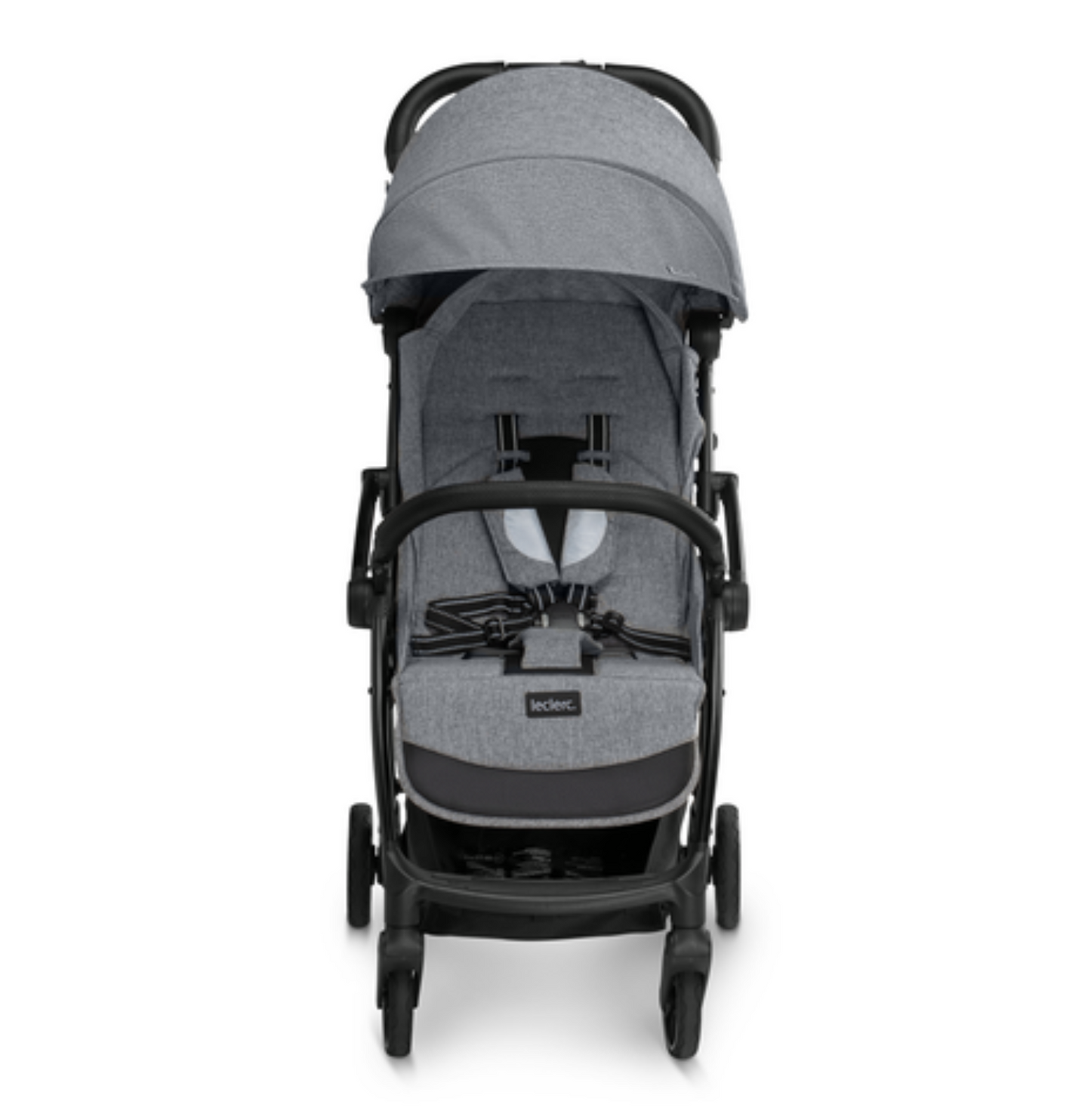 Leclercbaby Influencer Pushchair / Stroller