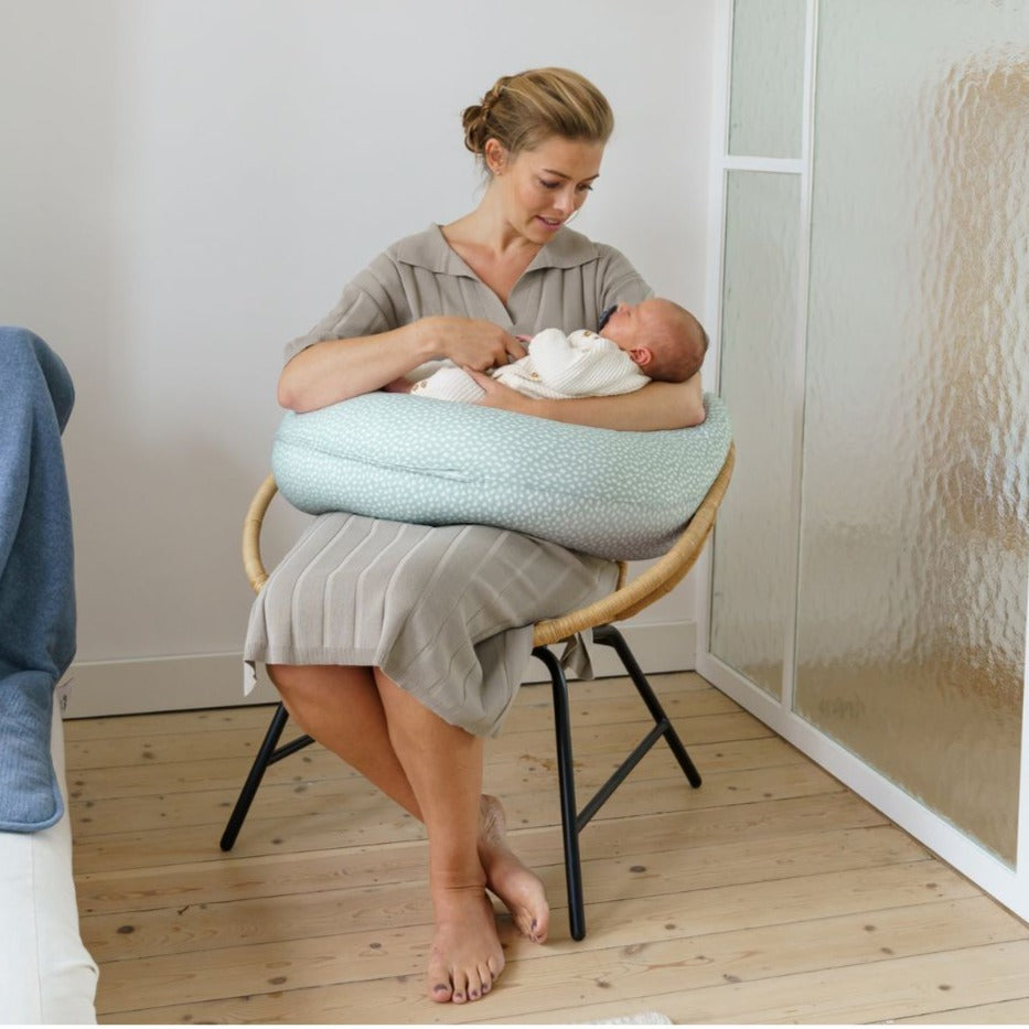 Babymoov Doomoo Buddy Maternity Pillow