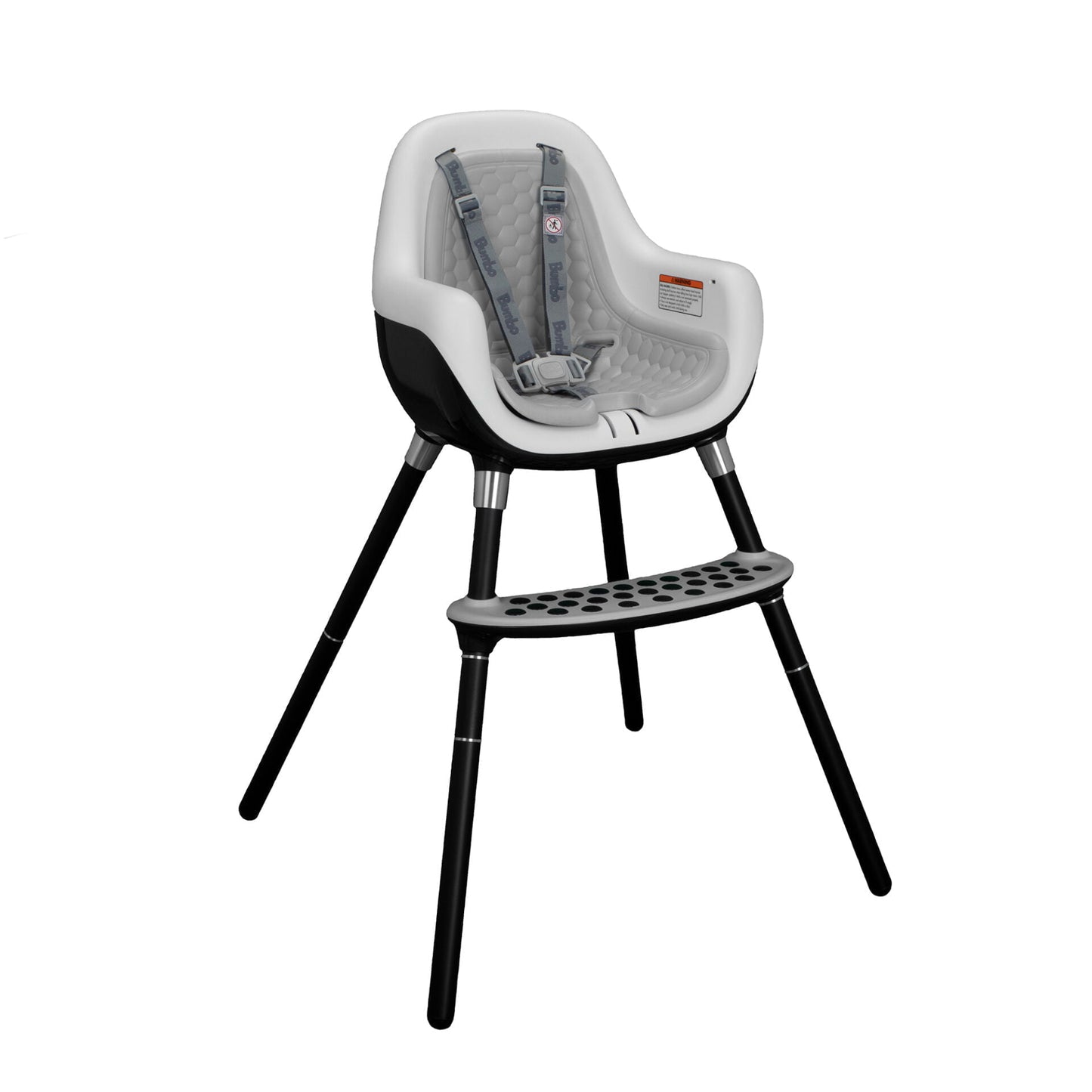 Bumbo Highchair