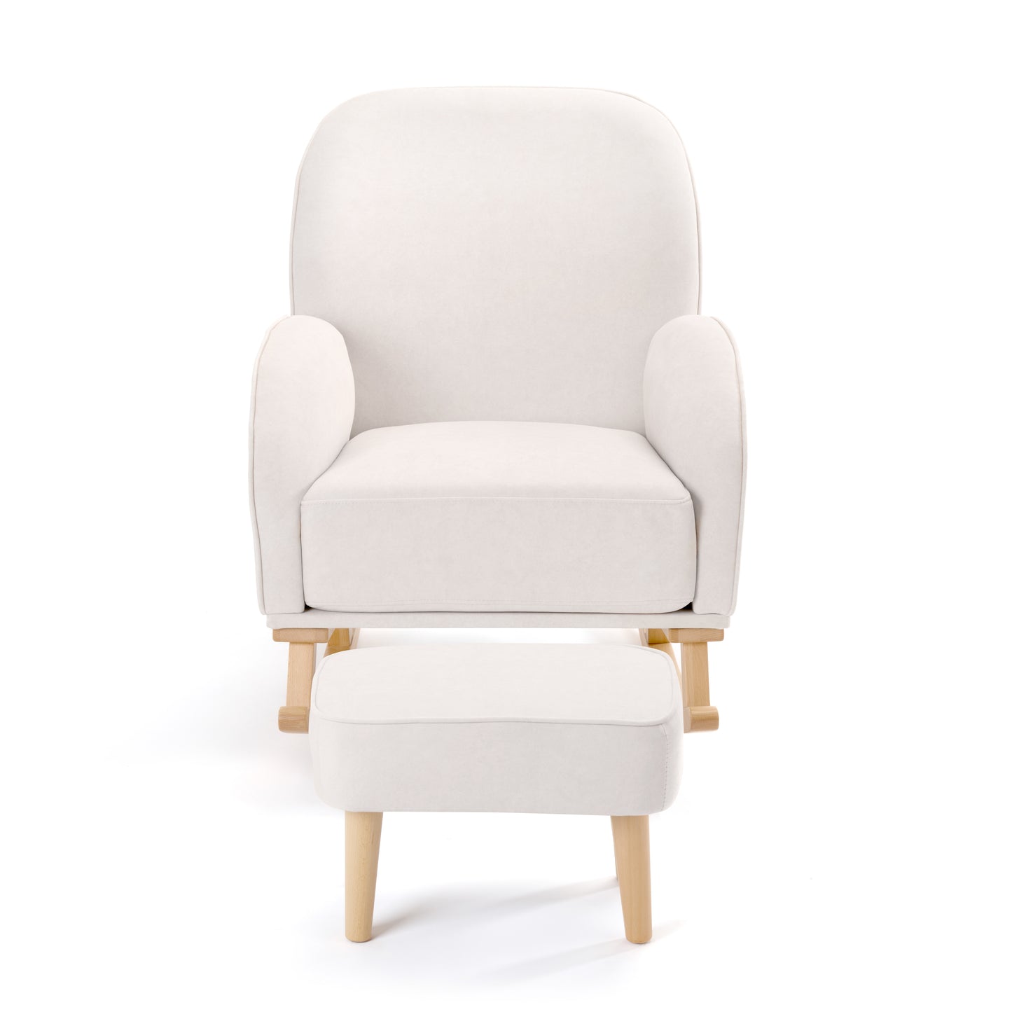 Babymore Freya Nursing Chair