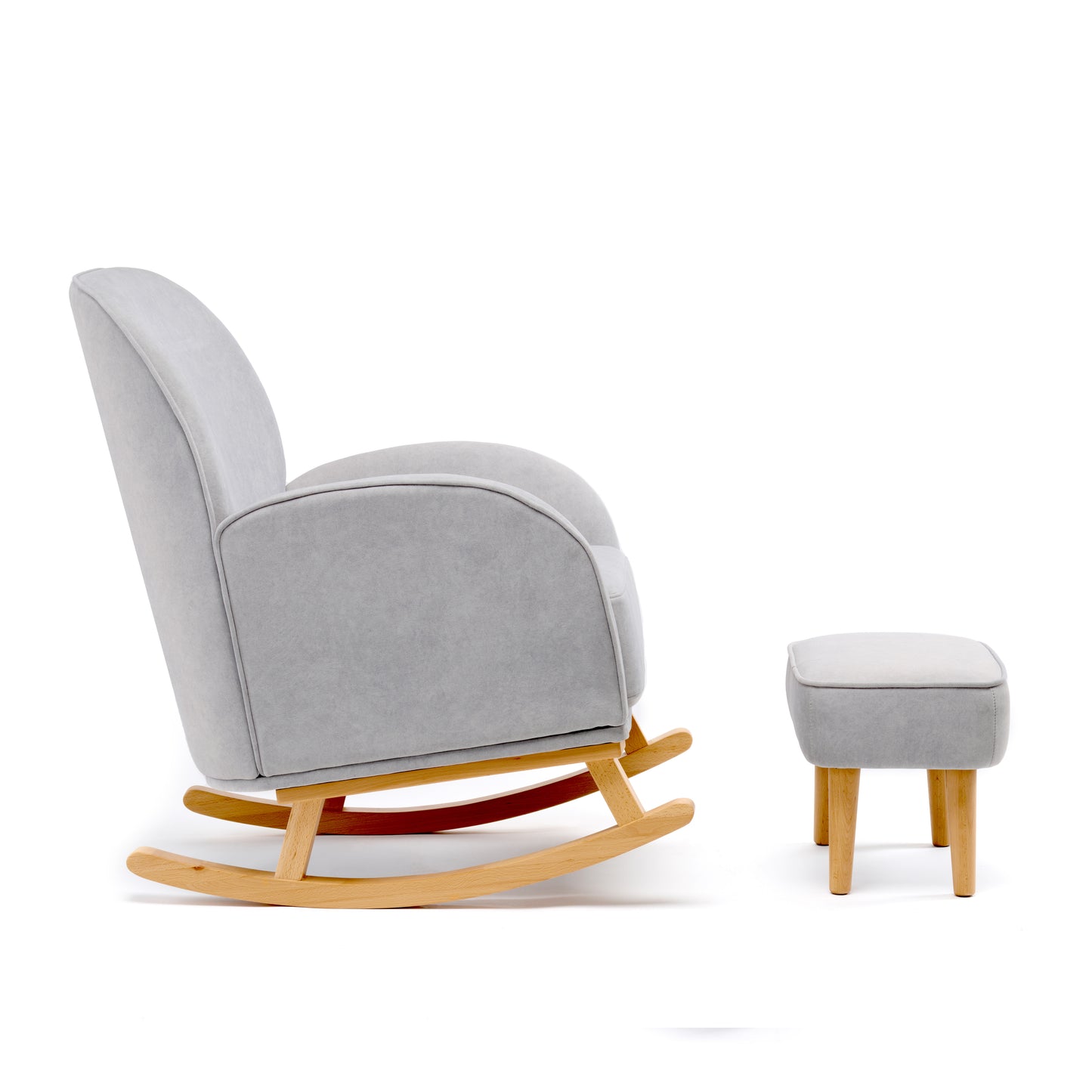 Babymore Freya Nursing Chair