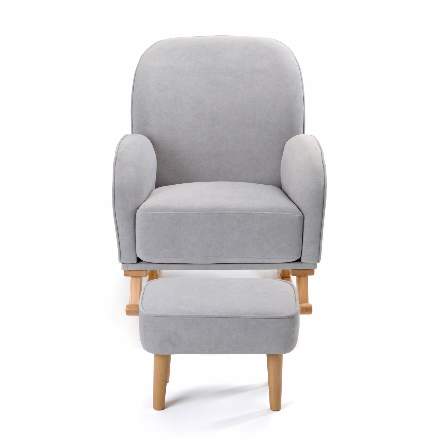 Babymore Freya Nursing Chair