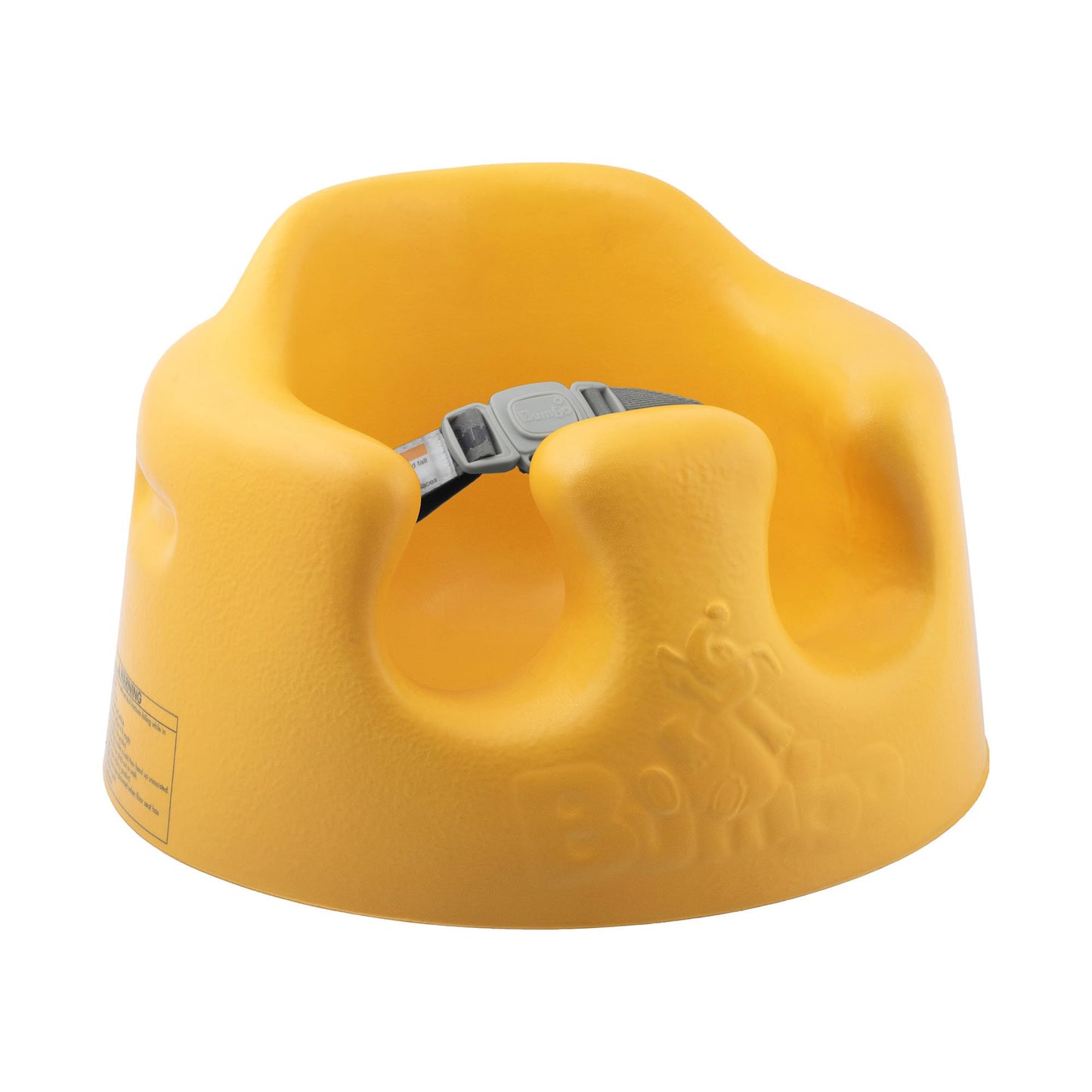 Bumbo Floor Seat (3-12m)