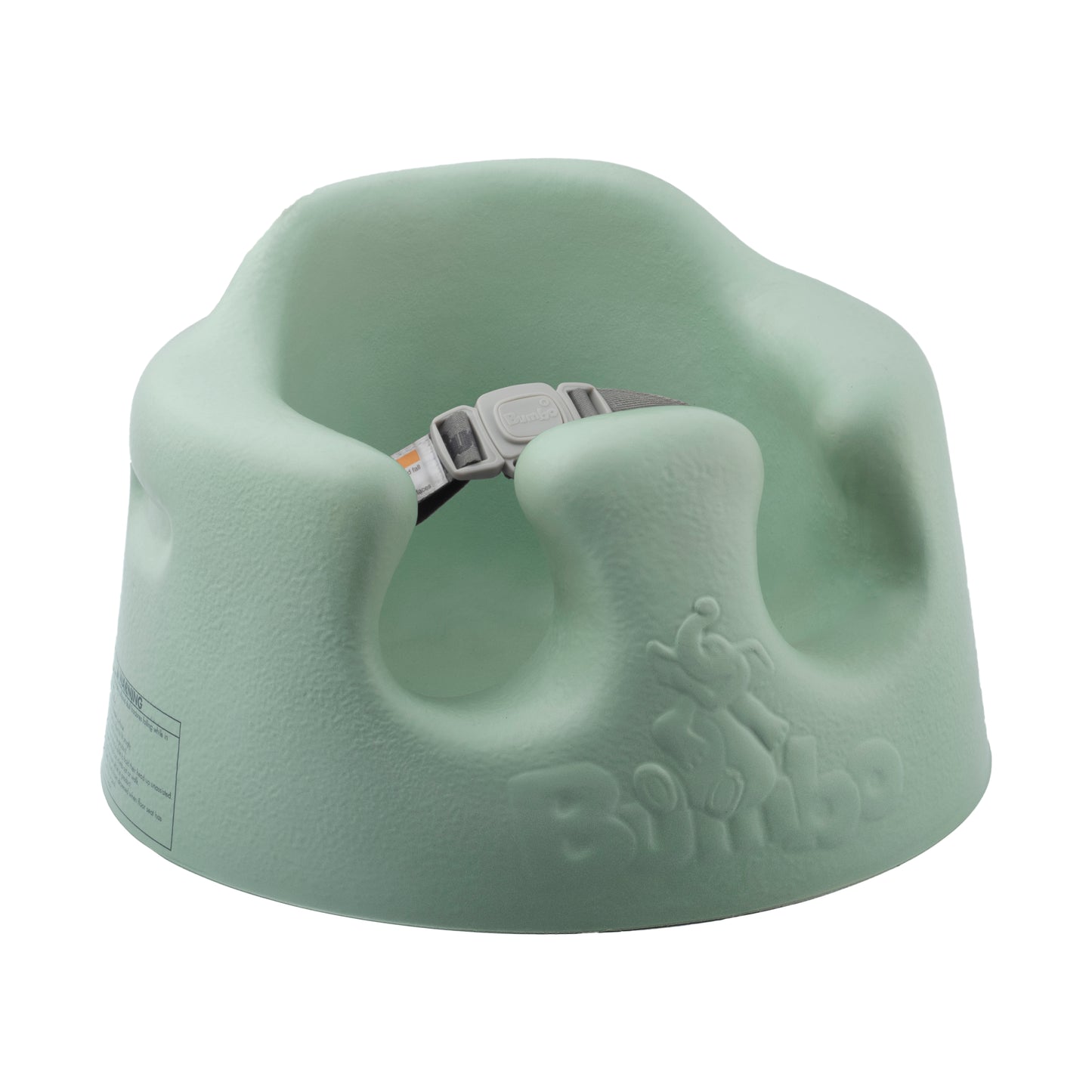 Bumbo Floor Seat (3-12m)