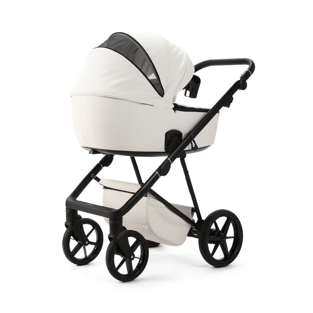 Mee-Go Milano Evo Travel System