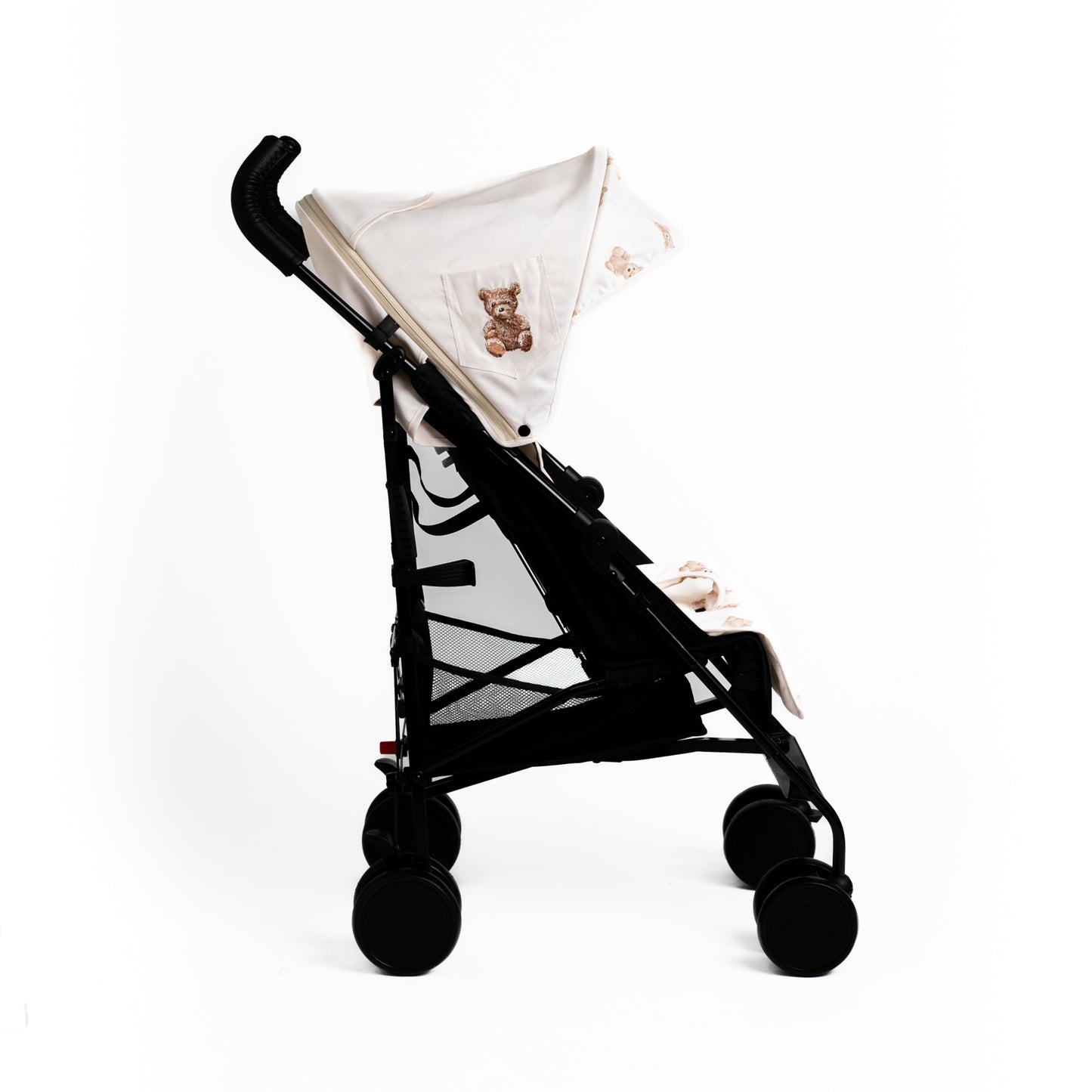 Roma Star Umbrella Buggy