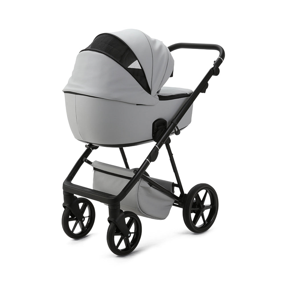 Mee-Go Milano Evo Travel System