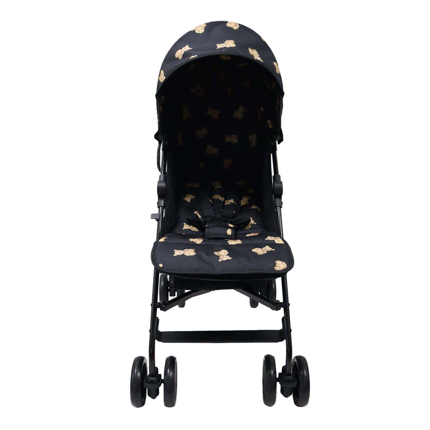 Roma Star Umbrella Buggy