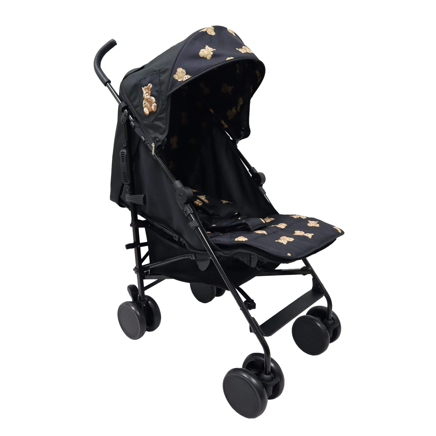 Roma Star Umbrella Buggy