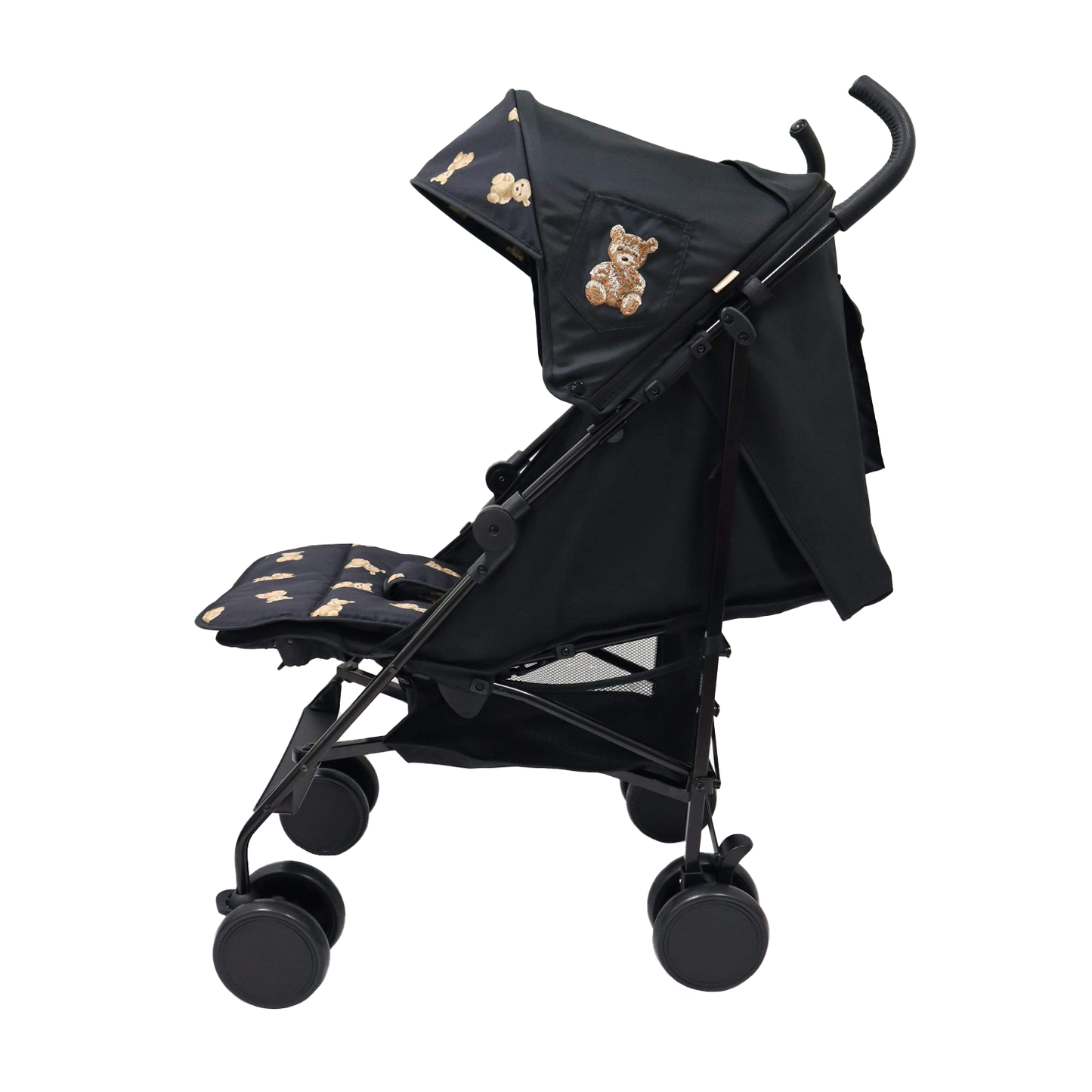 Roma Star Umbrella Buggy