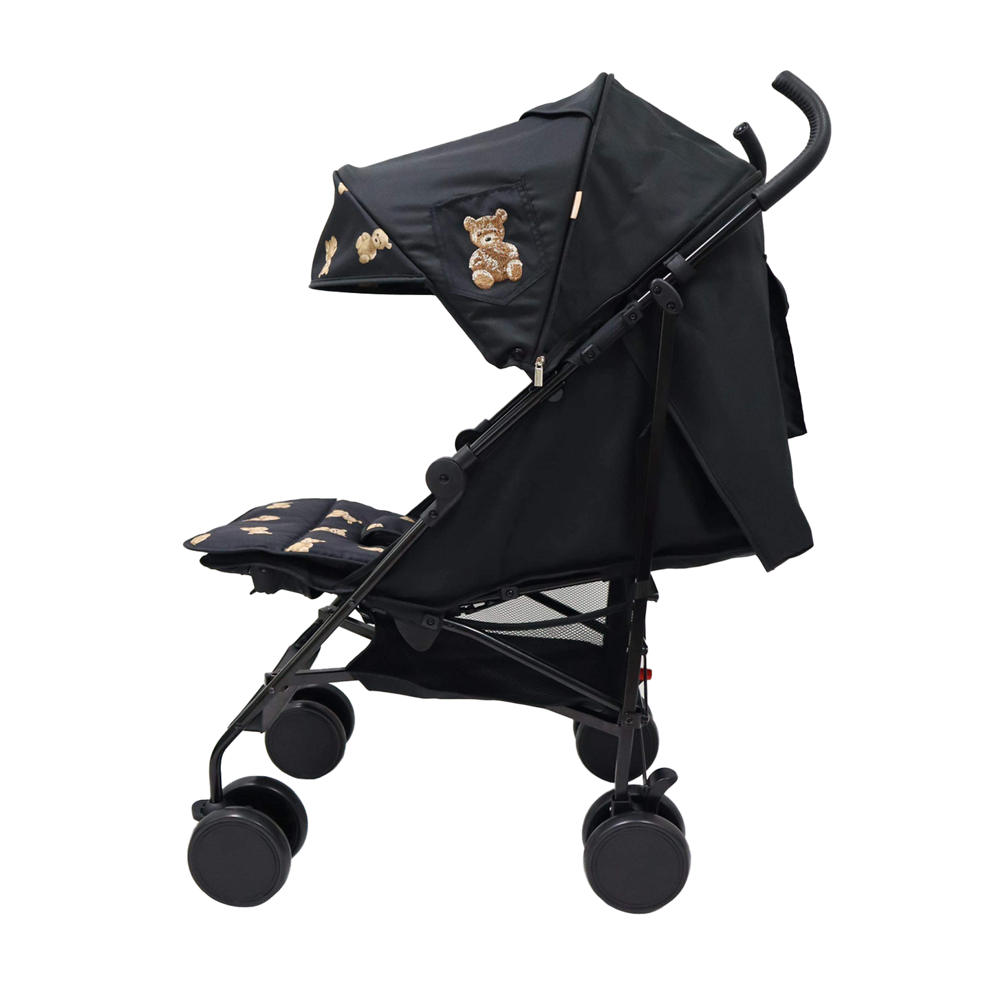 Roma Star Umbrella Buggy