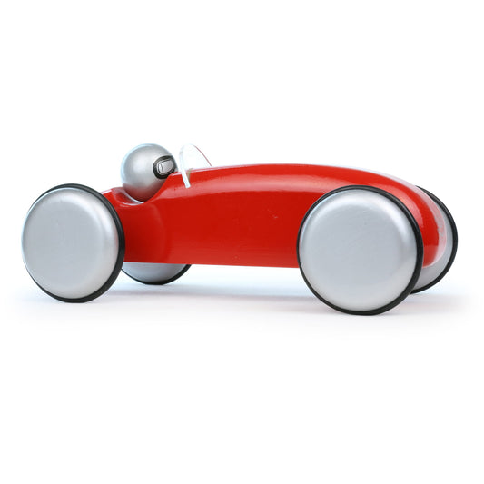 Vilac Speedster Toy Car