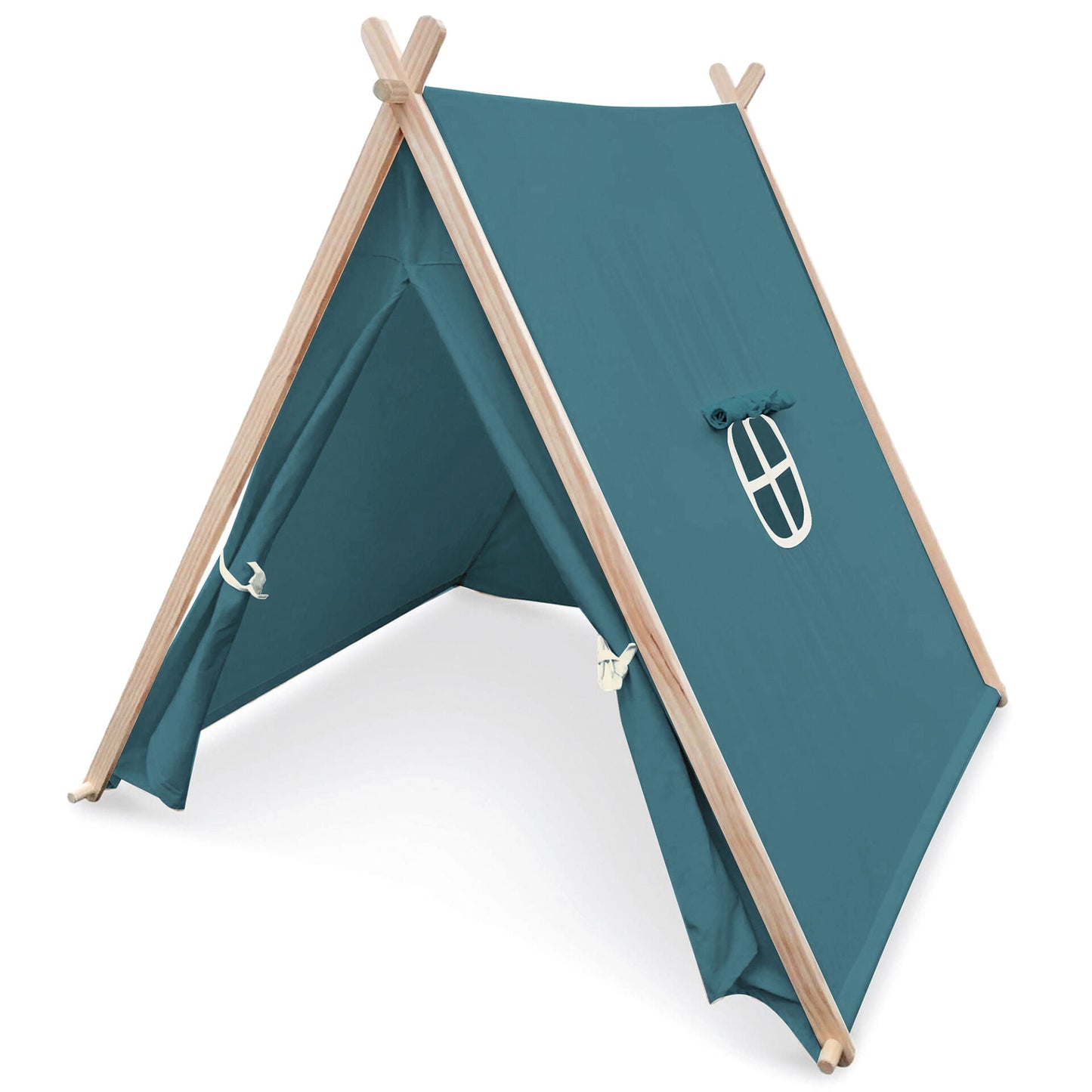 Vilac Canadian Play Tent