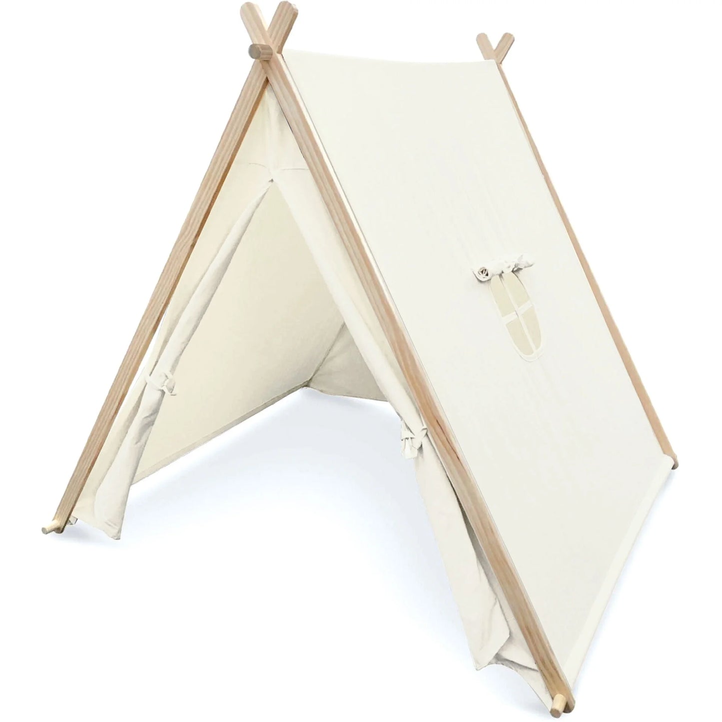 Vilac Canadian Play Tent