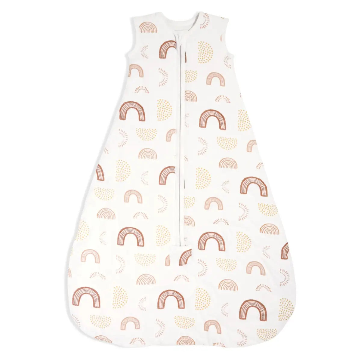 aden + anais Boutique Winter Sleeping Bag 2.5 TOG